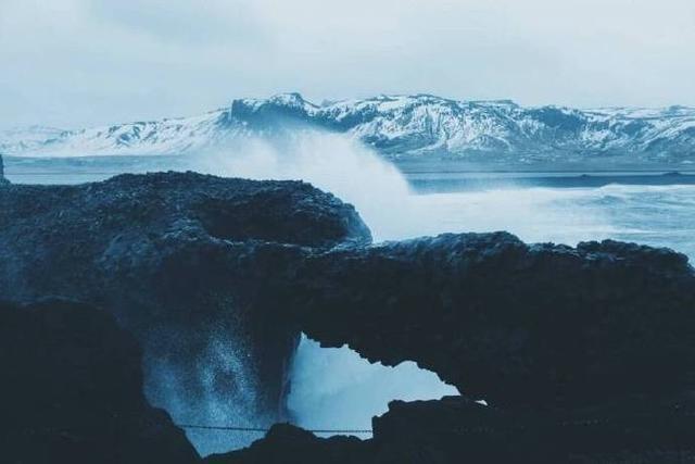 无奈沧桑文案句子伤感,伤感的句子带人生感悟经典语录