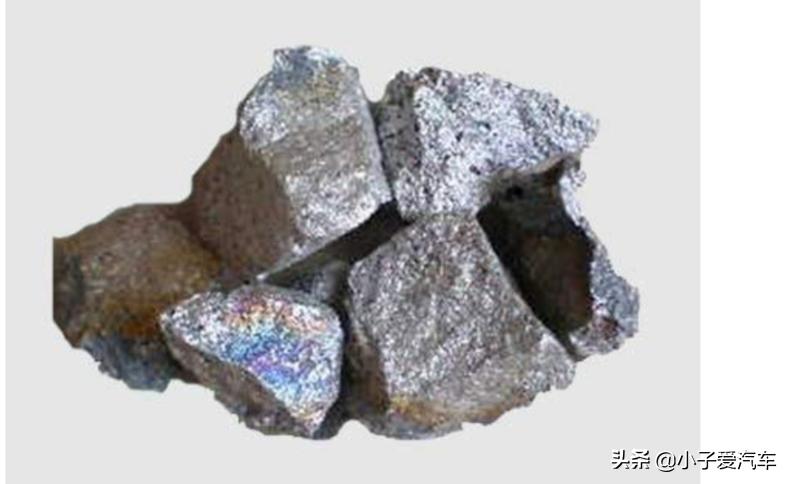 刹车片没了磨刹车盘了怎么办,刹车片磨没了还能继续开吗