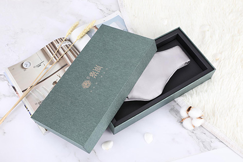 江苏高端丝绸服饰,吴江区丝绸