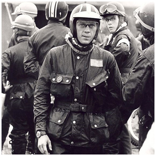 涓婅嚦甯濈帇灏嗙浉涓嬭嚦骞虫皯鐧惧,鑻卞浗鐨囧鍝佺墝barbour