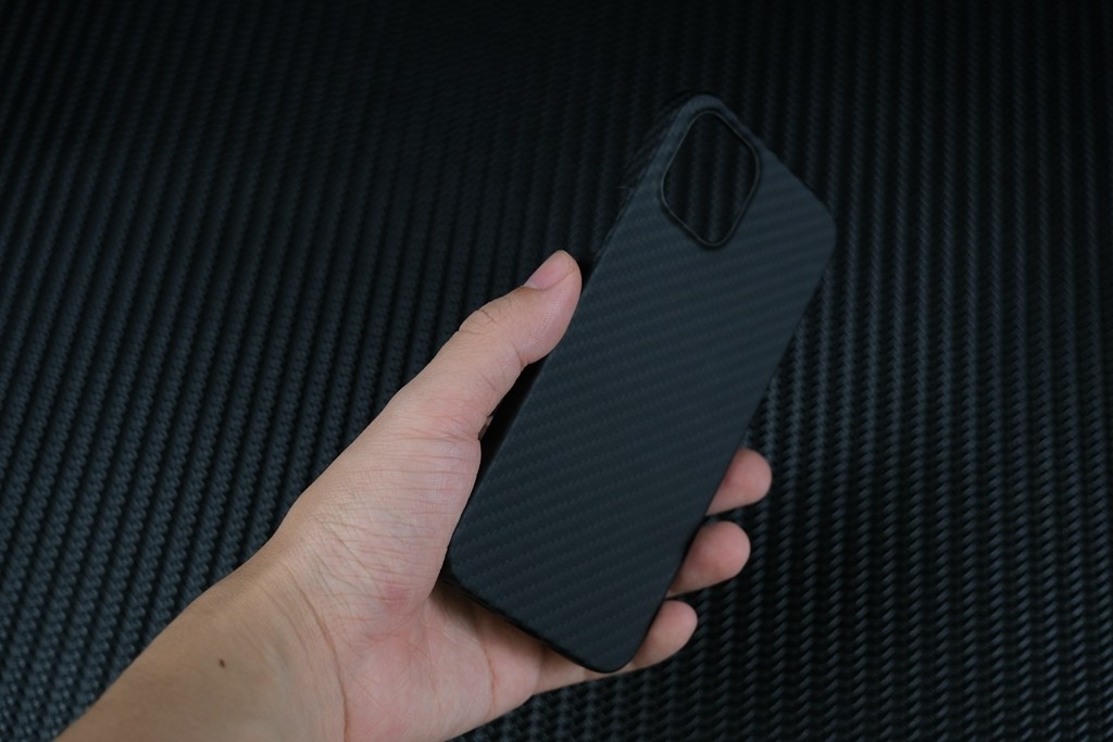 苹果公认手感最佳手机壳软壳,最耐摔的手机壳牌子