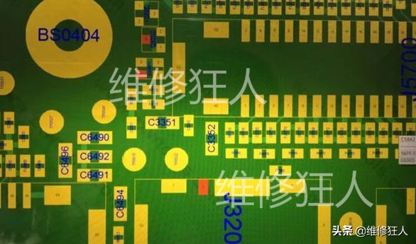 iphone8白苹果一直重启,充电显示白苹果反复重启怎么回事