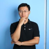 盘点腾讯的大鹅,盘点腾讯近几年停止运营