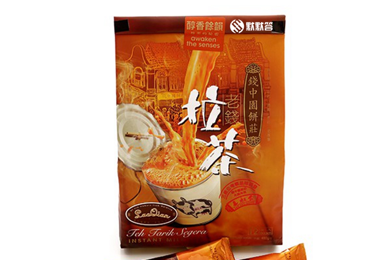 马六甲买东西推荐,马六甲特产手信