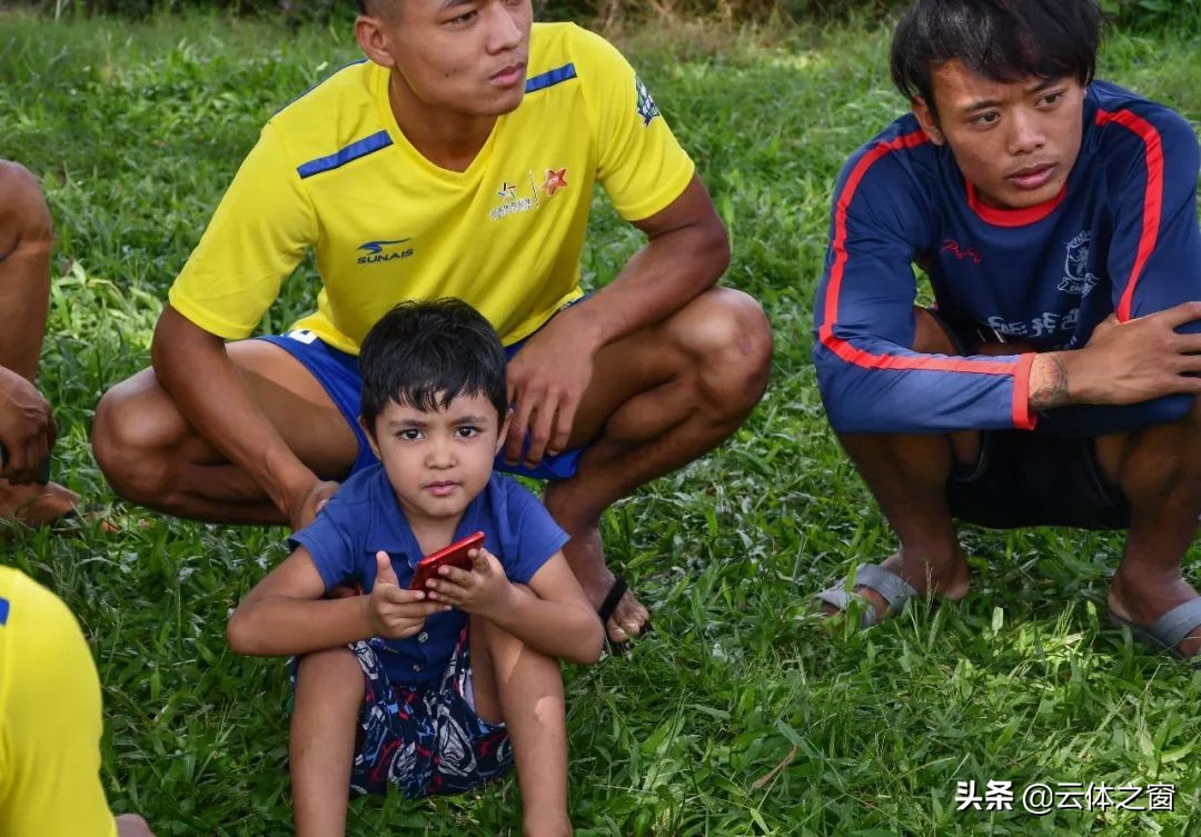 梦想杯足球赛视频,2019竞彩梦想杯五人制