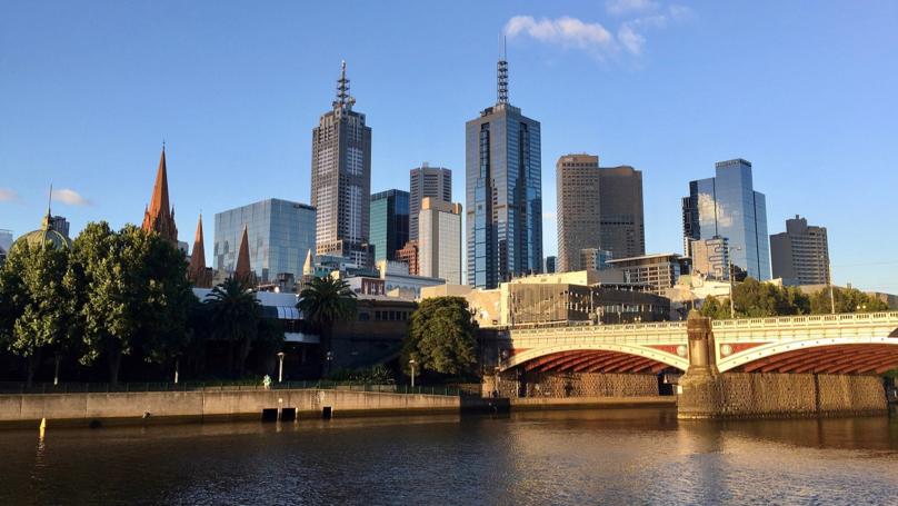 澳洲网友扒出“猎物捕捉攻略”网站，狩猎目标竟是女性？