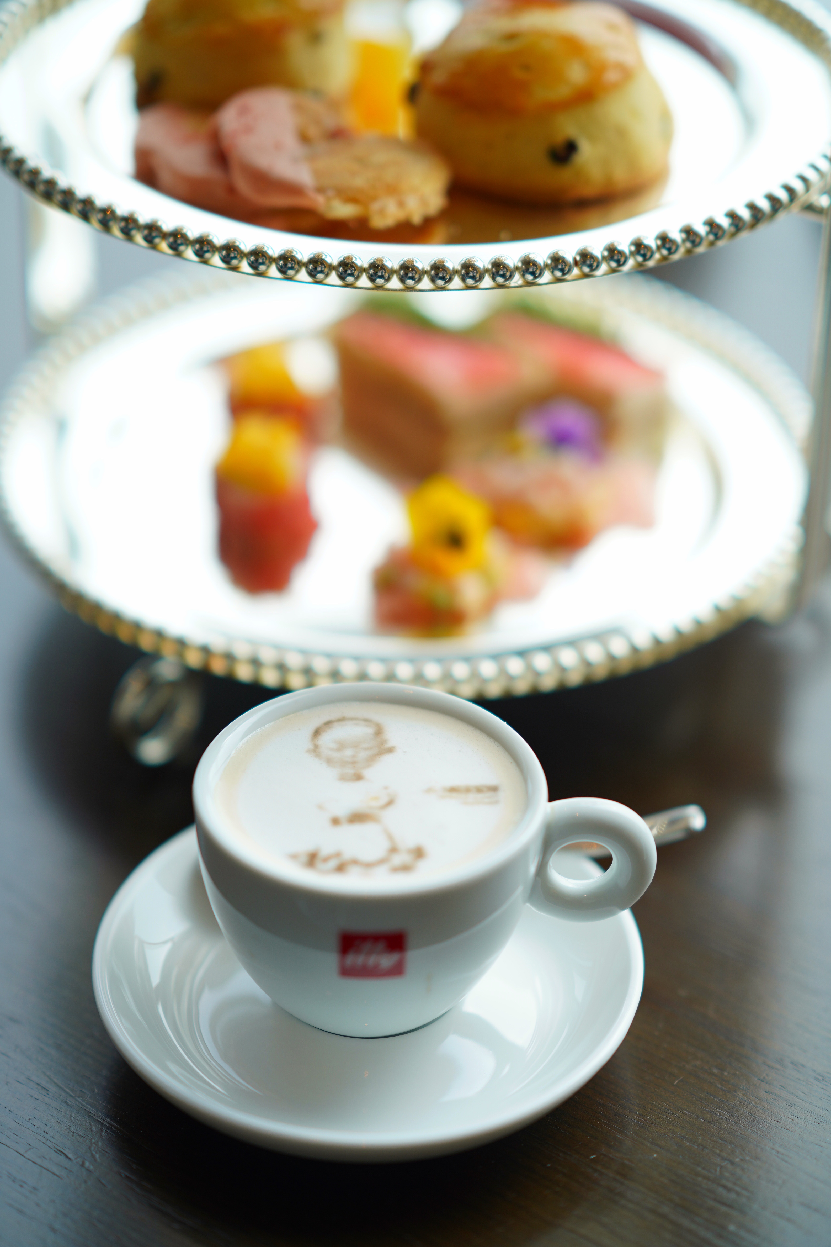 苏州特色民宿推荐,苏州最有特色民宿推荐