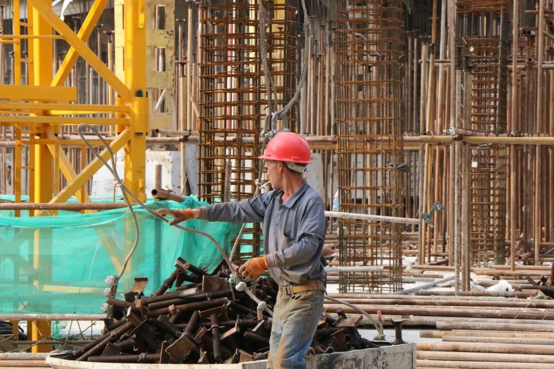 禾祥鑫天地项目效果图,厦门禾祥鑫天地最新消息