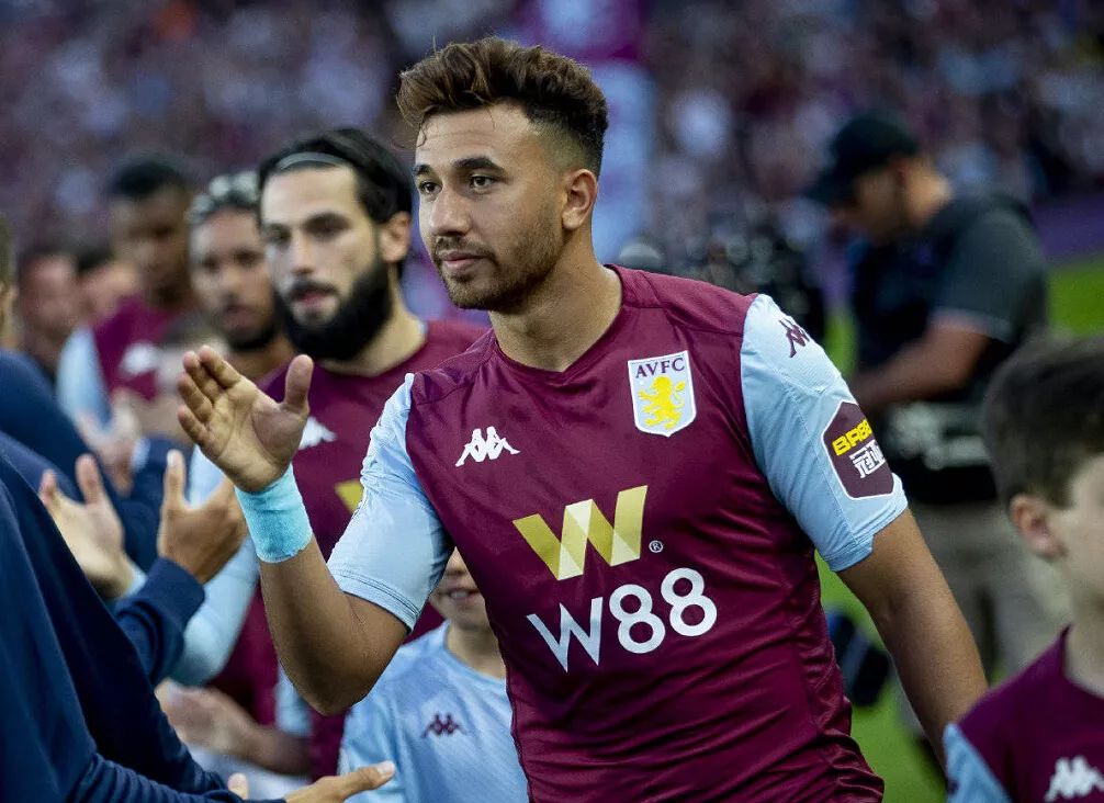 kappa和阿迪,kappa和阿迪达斯哪个档次高