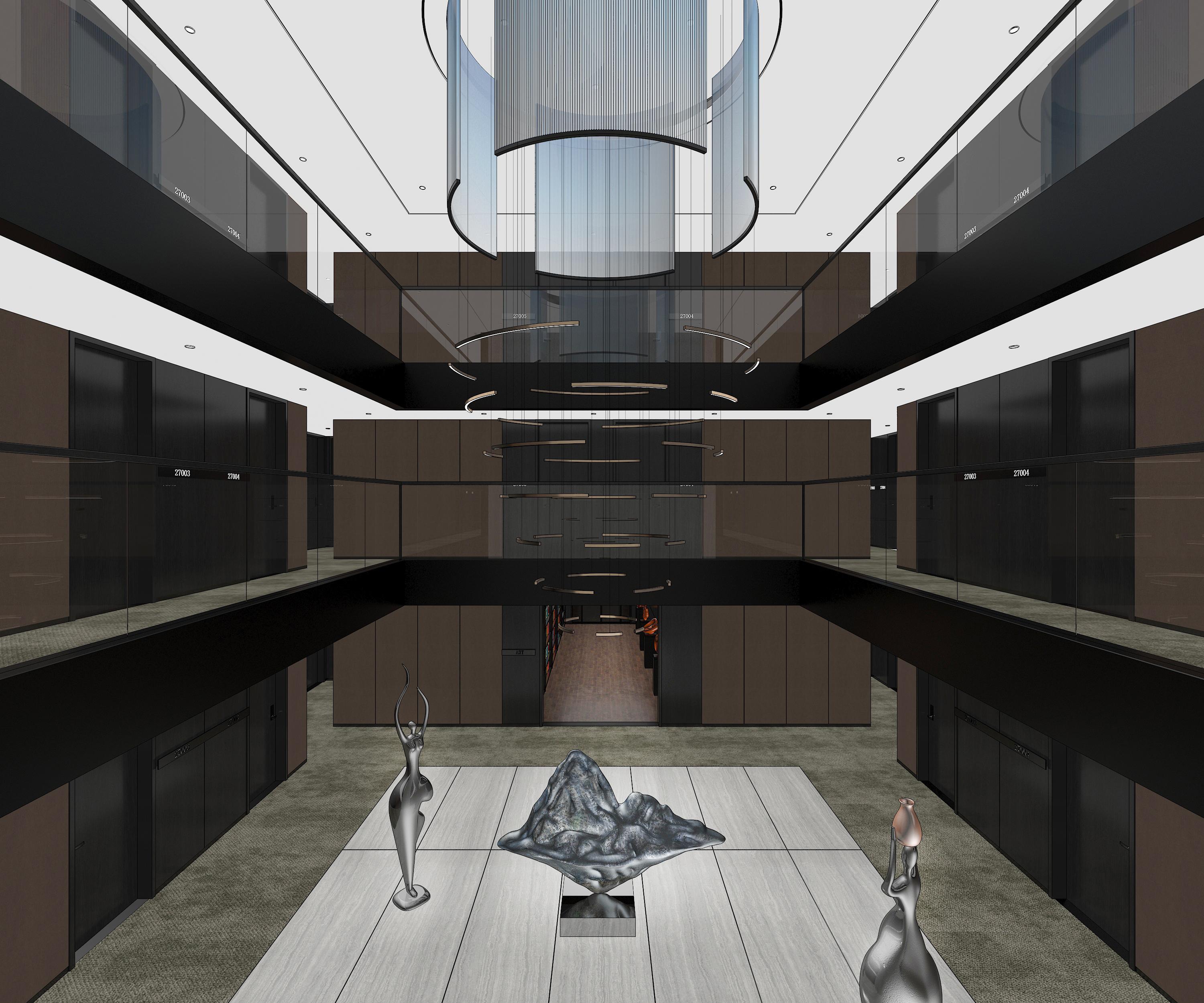 柬埔寨金边豪车维修,柬埔寨金边豪沃重汽专卖