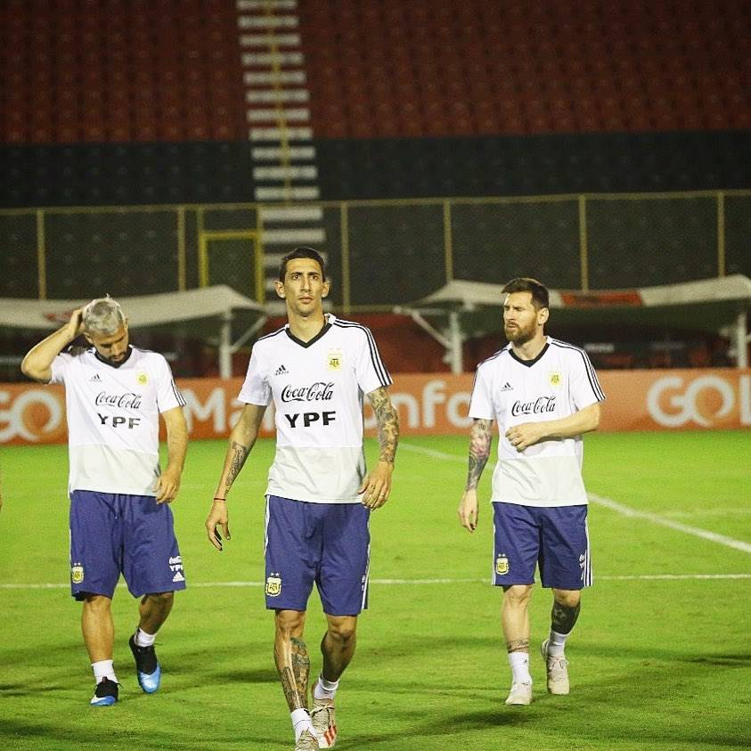 大巴黎欧冠比赛在哪里看,欧洲杯和美洲杯观赛指南