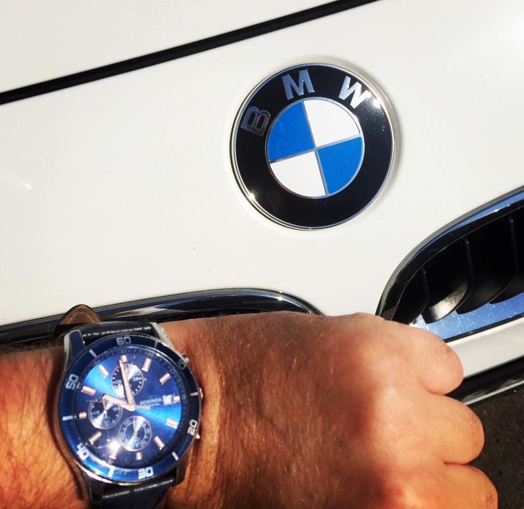 富二代渣男,富二代渣男多吗