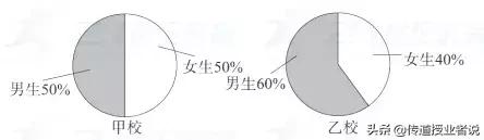 北师大二年级下册数学期末测试题,北师大版六年级下册数学试卷分析