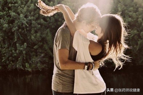 细菌进入人体后是怎么运作的,泌尿道细菌感染应该怎么办