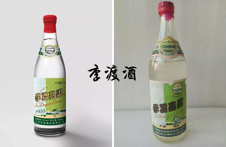 进贤好吃美食排行榜,进贤最有名气的美食和特产