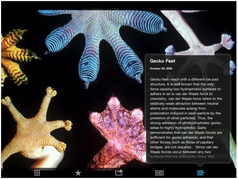 最新幼儿园学习网站有哪些,幼儿园在线学习的平台有哪些