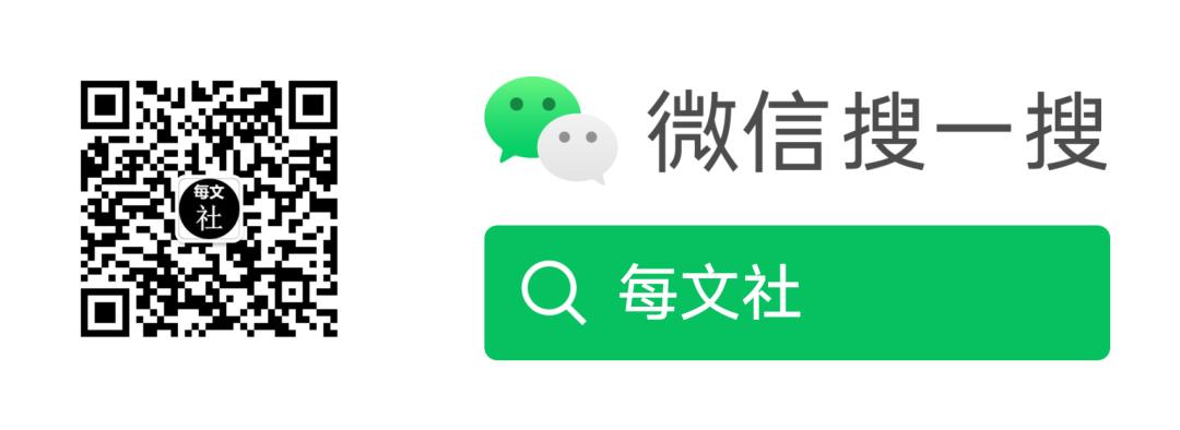 「实用篇」亲测有效：中英文电子书免费*载下**网站分享