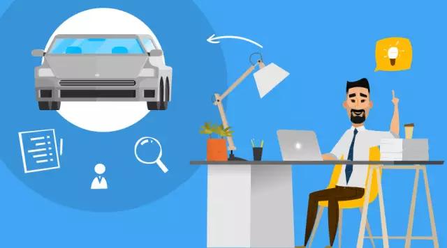 二手车过户了车险也跟着过户吗,新车过户给别人车险怎么过户