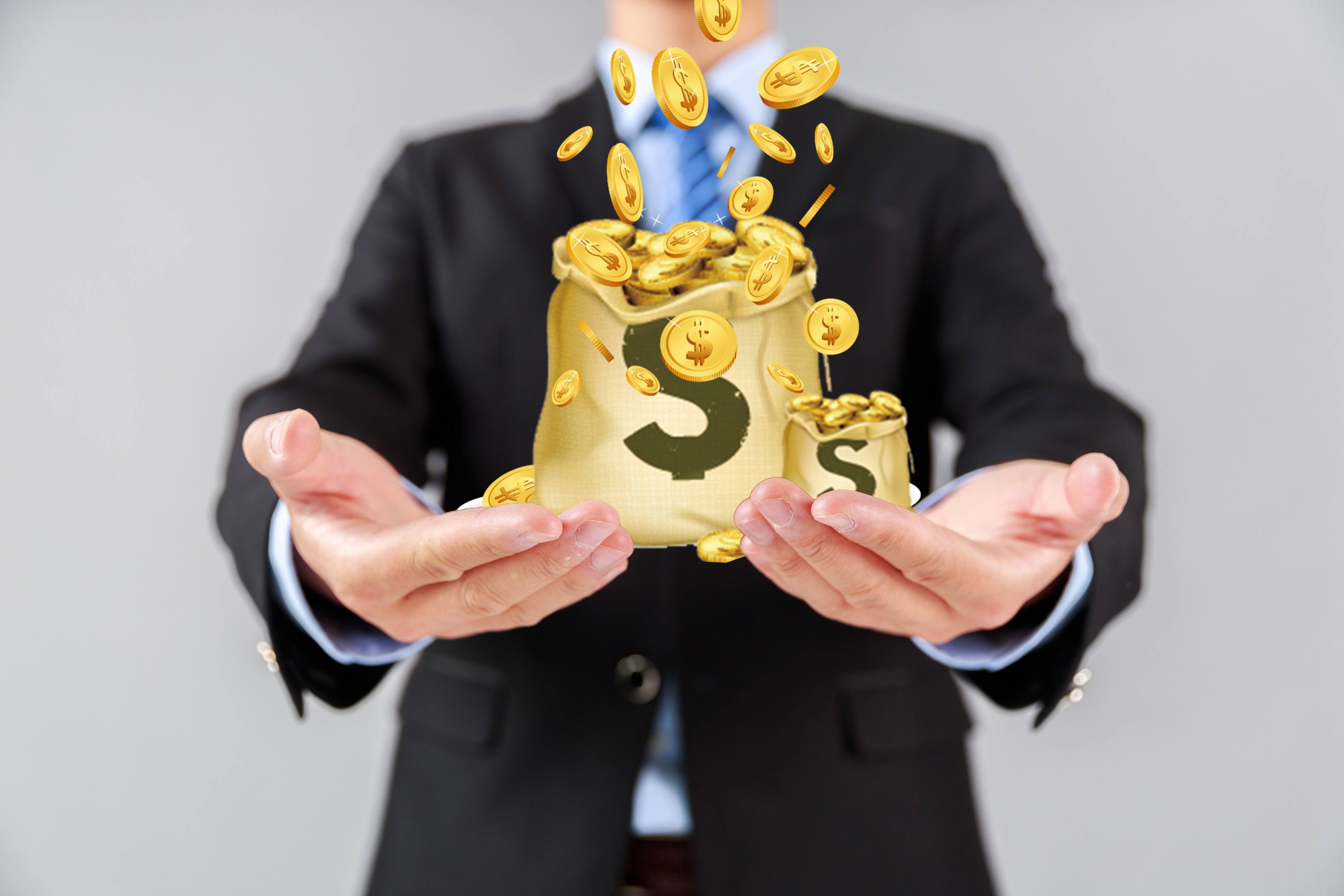 期货多空逻辑,从博弈论角度分析心理变化