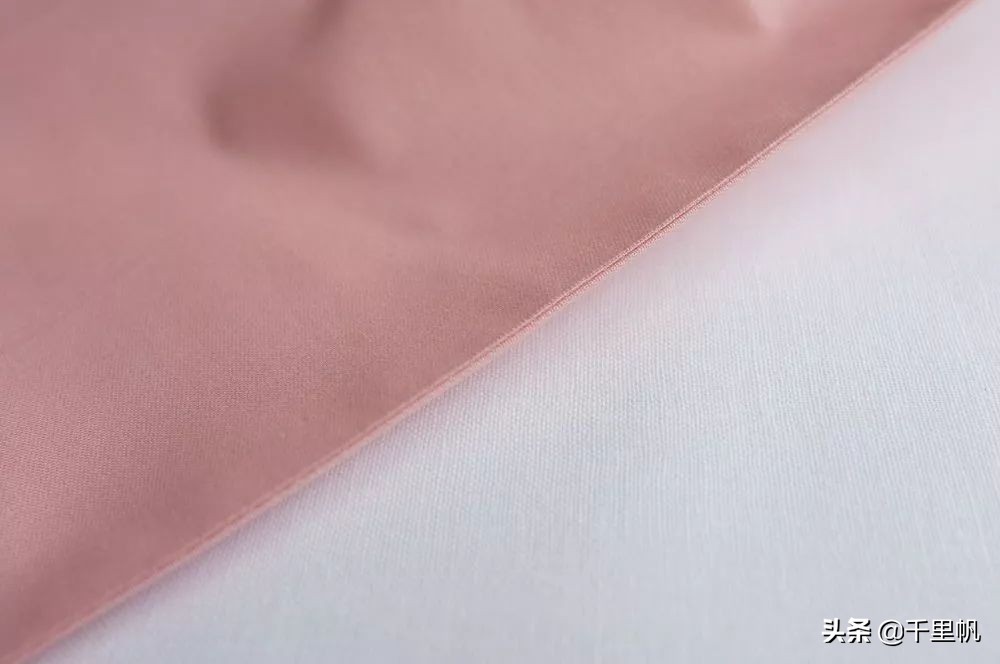 全包床罩的裁剪与详细做法,自己在家做床罩该怎么裁剪