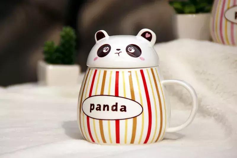 带吸管高脚儿童杯,宝宝水杯学饮杯吸管杯