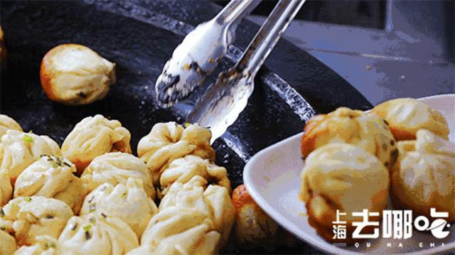 上海老味道老字号,上海人永远吃不腻的23家老字号