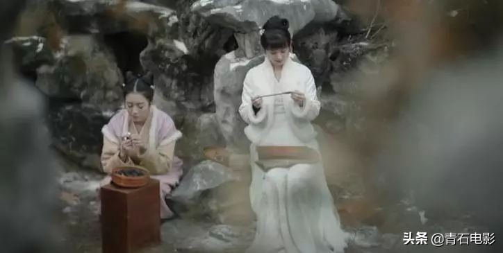 赵丽颖冯绍峰cp粉超话,赵丽颖cp热评