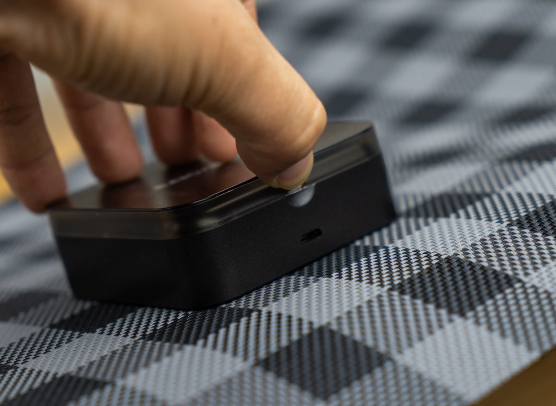 一次性电池南孚可以充电吗,南孚充电电池介绍