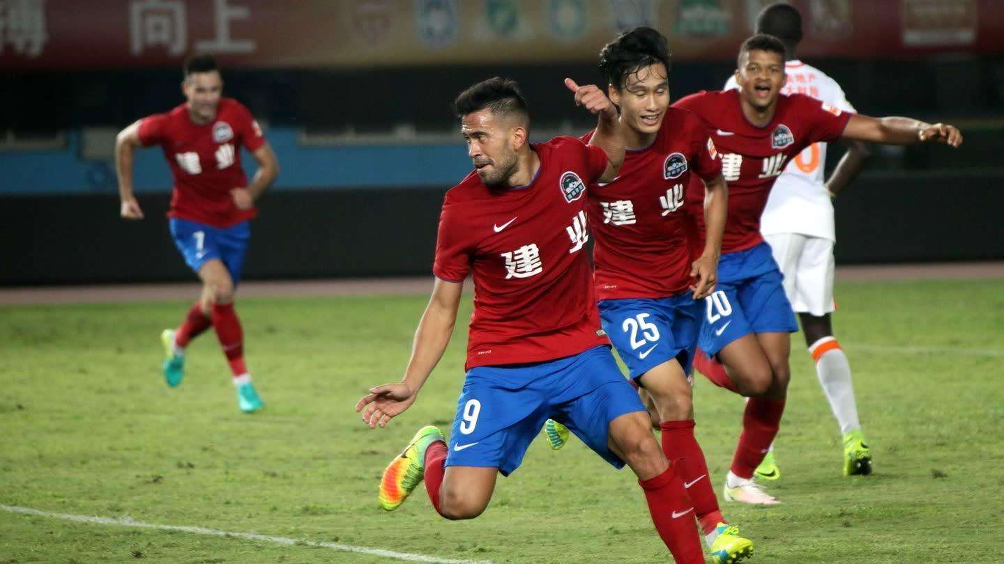 足球背后的巨头,足球背后的财团是谁