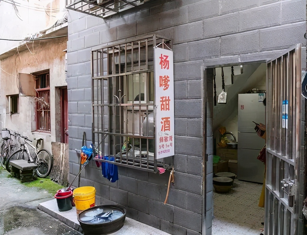 寻味长沙|南门口这条老街凭什么这么好吃