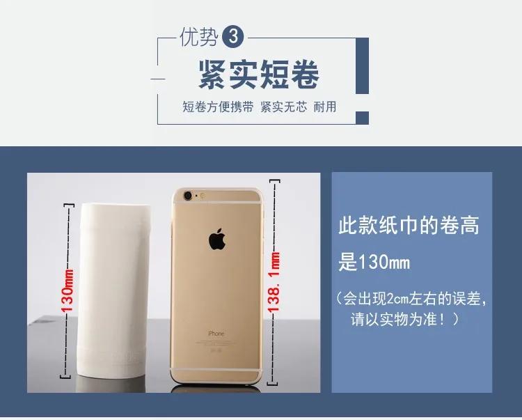 卫生纸每天都用吗,用了30年卫生纸原来都用错