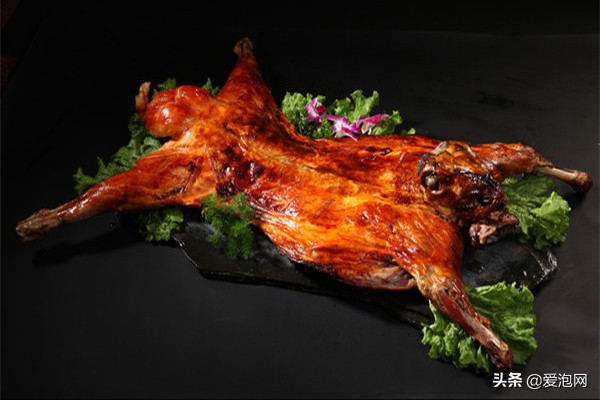 去*疆新**要注意的几件事，现在为你详细解答