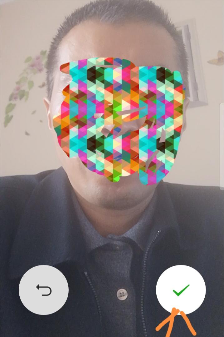 微信小程序证件照怎么操作,微信标准证件照怎么弄