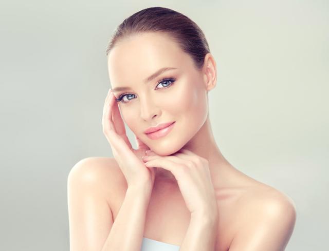 秋冬水乳推荐红榜,水乳秋冬保湿补水油皮