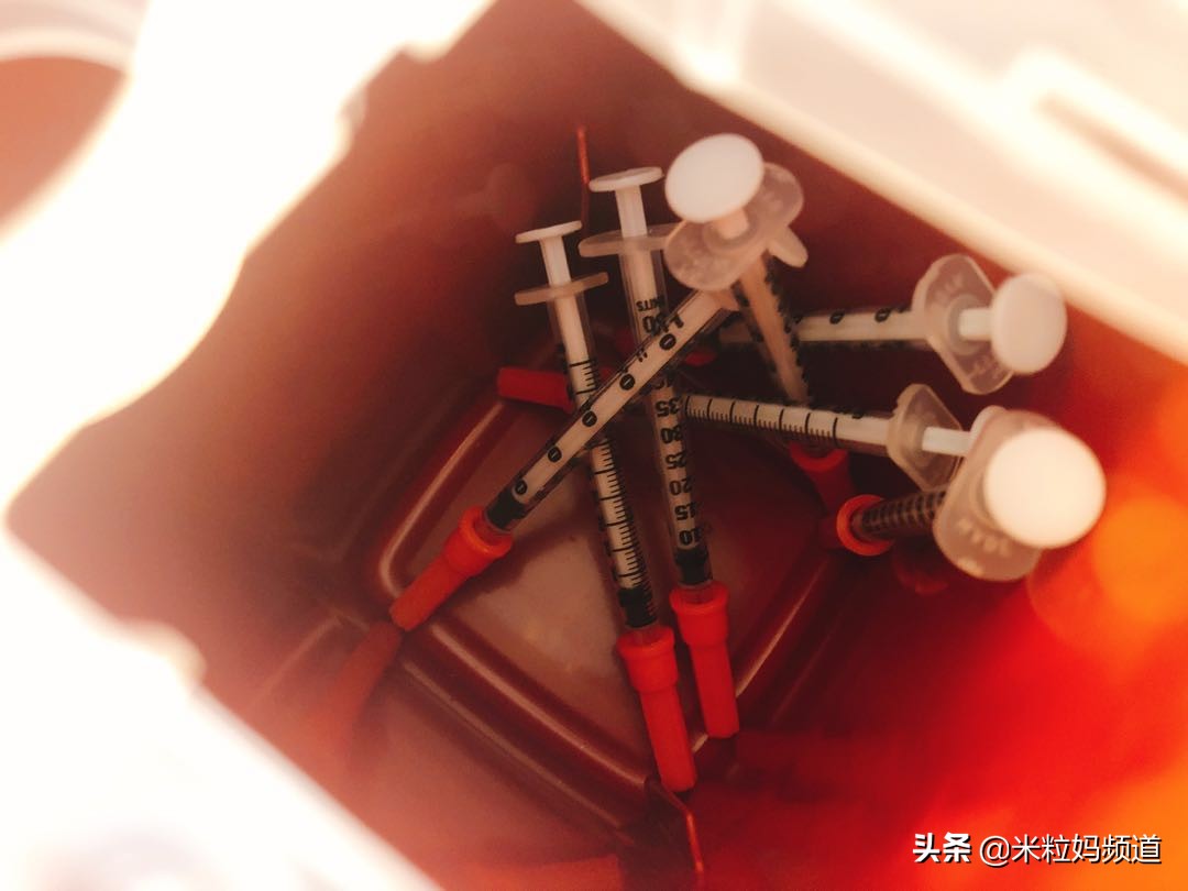 全国人民看江浙沪,上海垃圾分类现在怎样了