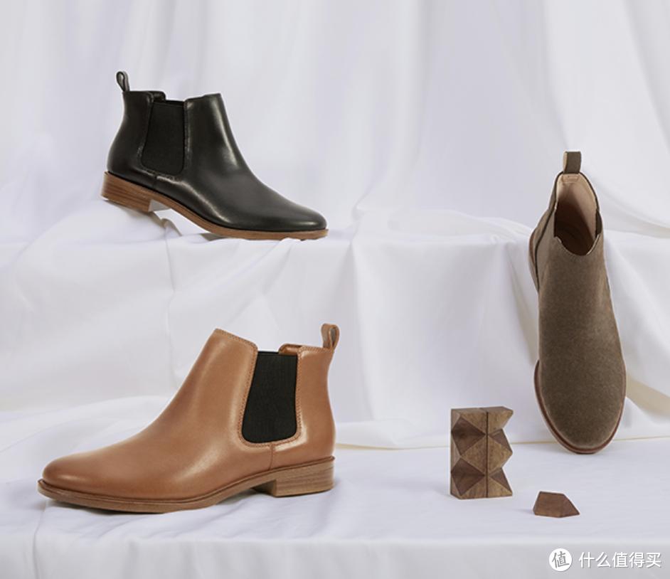 亚马逊收藏宝贝,亚马逊跨境商品怎么选