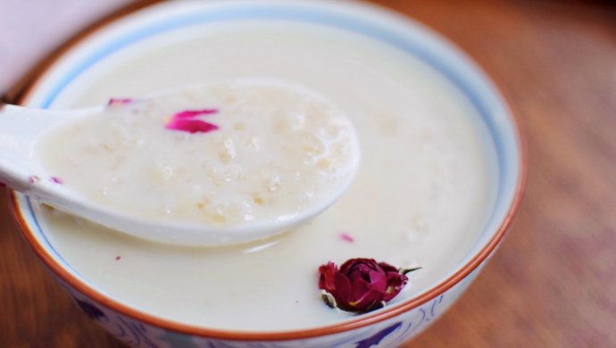 神仙水那么贵有效果吗,神仙水那么贵真的好用吗