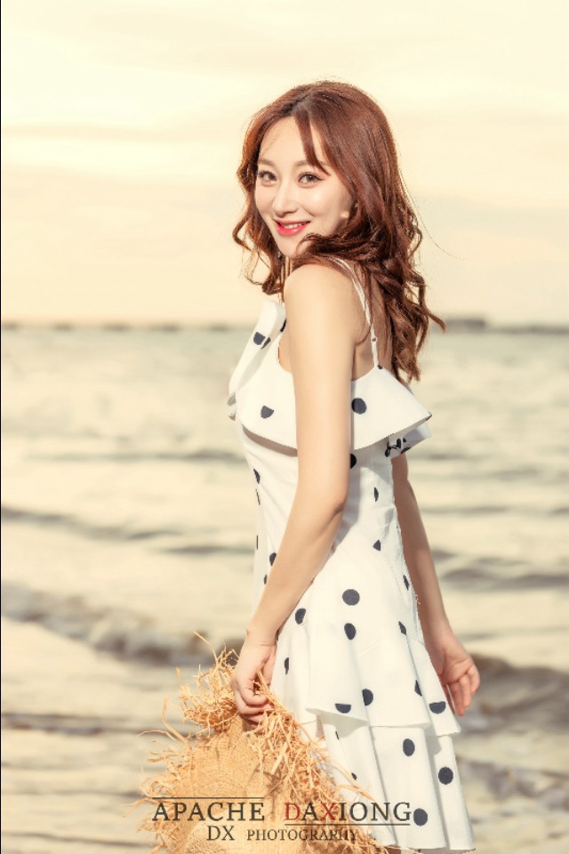 男生阴雨天拍照技巧,阴雨天拍照技巧