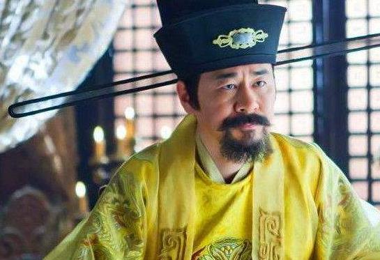 此人对赵匡胤说：10月20日晚上若是晴天，你可延寿10年