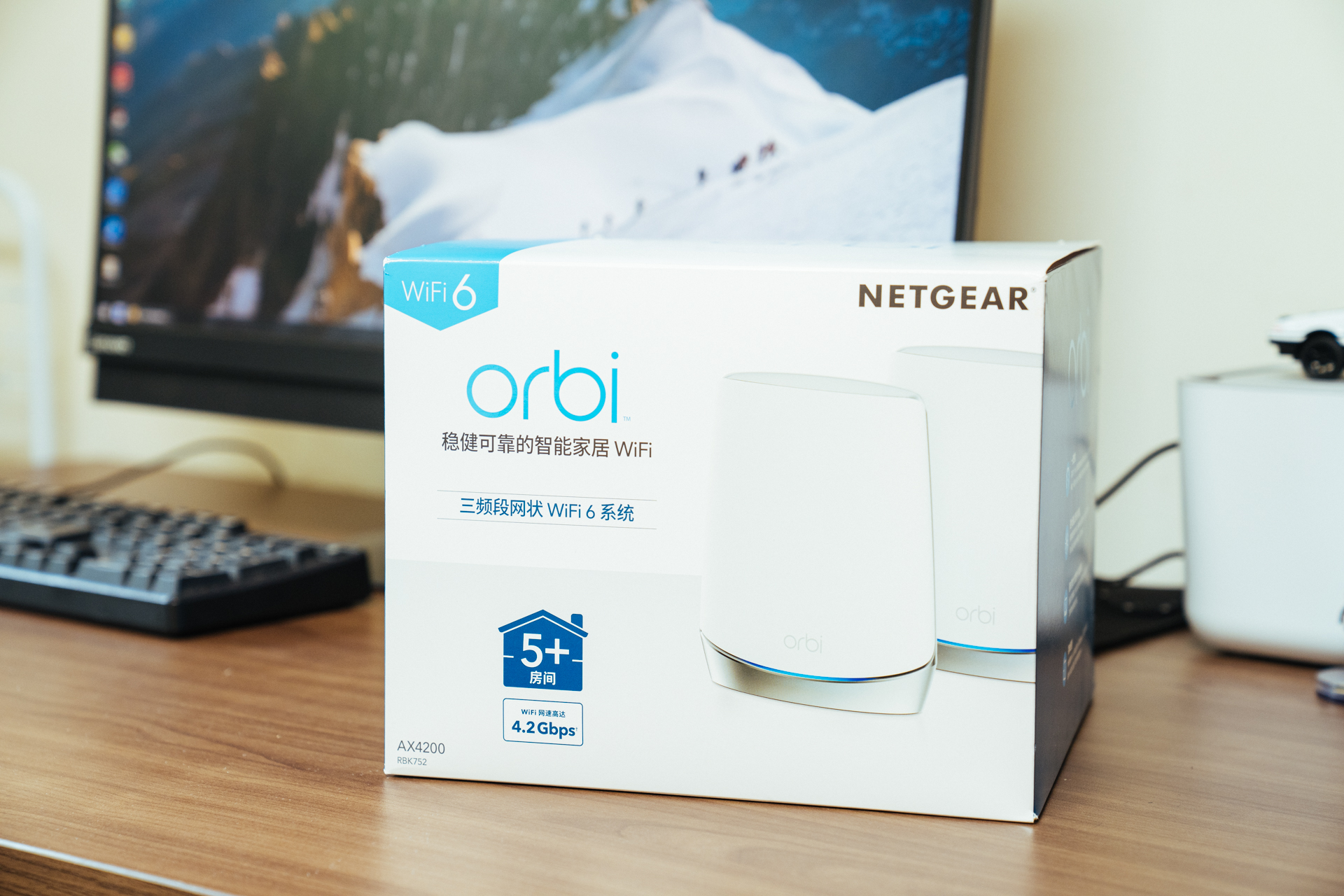 连接nas的路由器哪个最好,低配nas路由器推荐