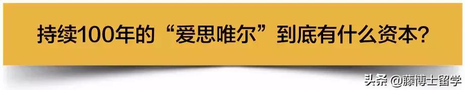 全球最大“知网”被高校联合*制抵**百年学术垄断比“奶头乐”还可怕