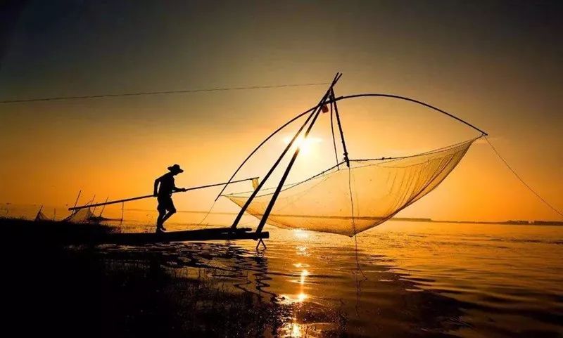 黄陂滠水钓鱼,黄陂前川滠水