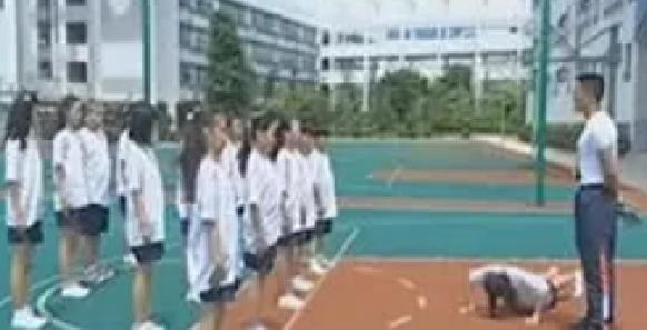 巴啦啦小魔仙里的蔡徐坤的角色,巴啦啦小魔仙里第几集是有蔡徐坤