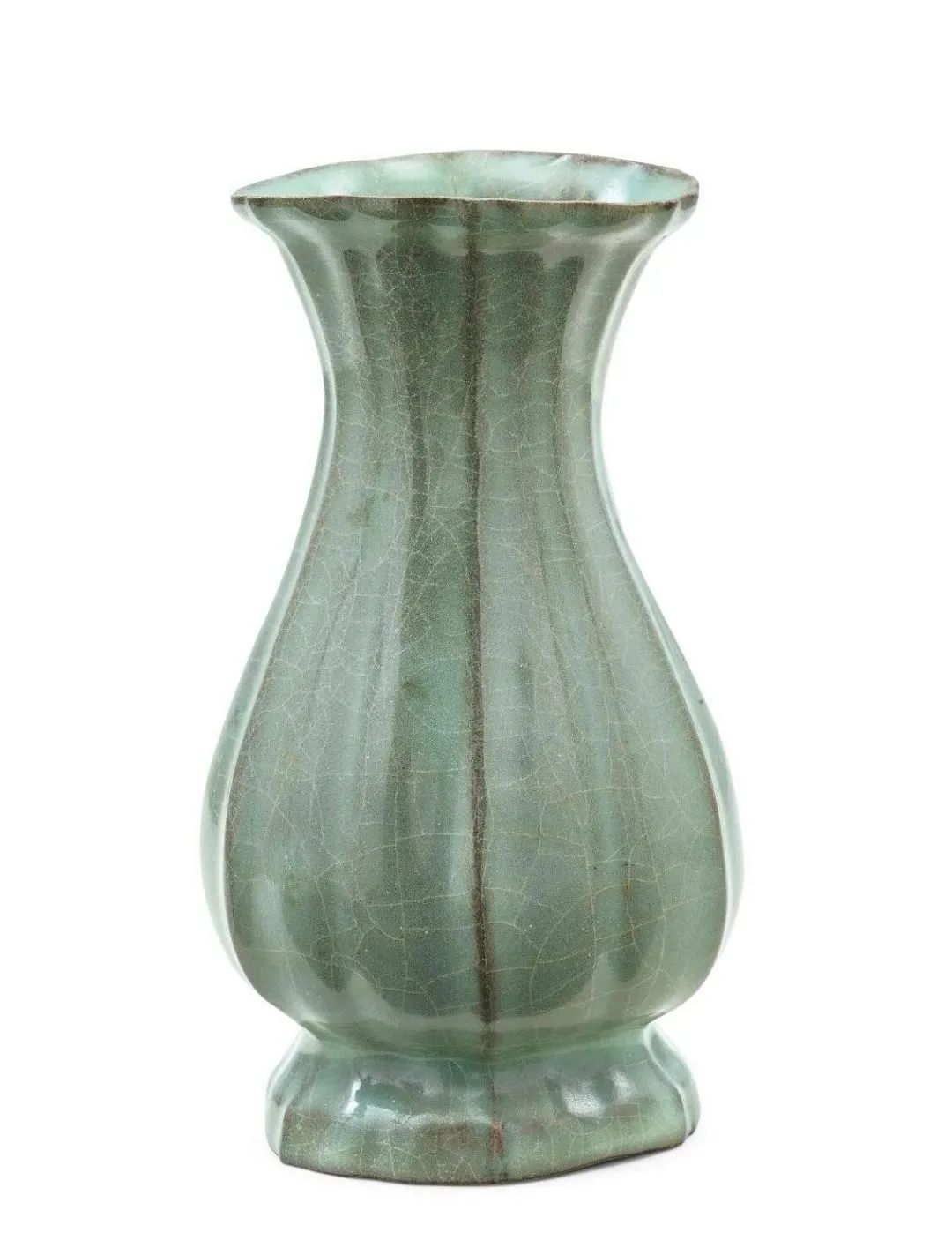 2021嘉禾送拍香港苏富比秋拍藏品 (苏富比香港秋拍各藏品价格)