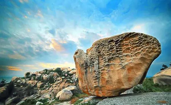 农业农村部推荐景点,农业农村部推荐景点公示