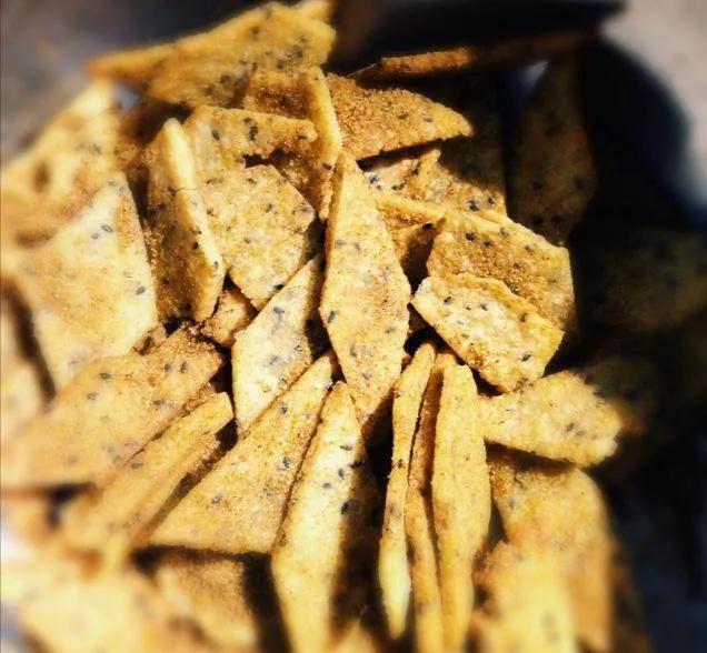 论一个胖子的自我修养,论一个胖子的重要