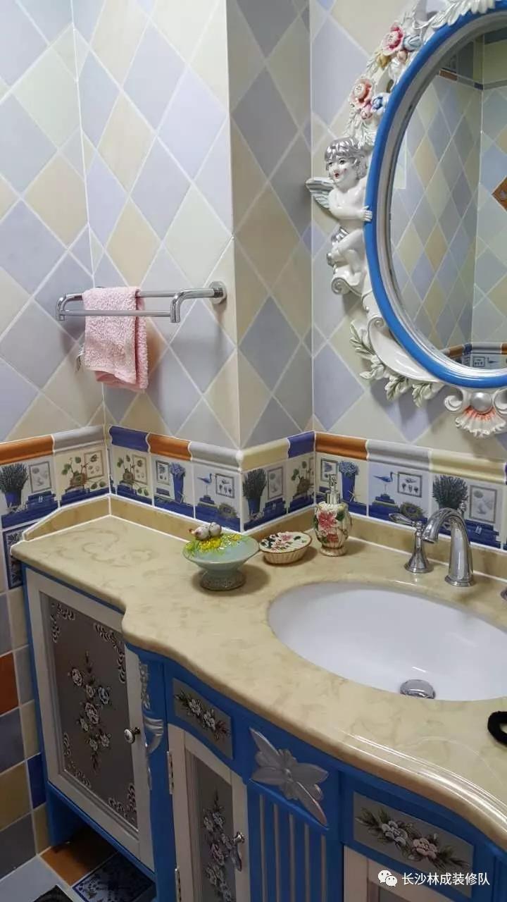 中建梅溪湖壹号总平面图,中建标准化工地观摩会亮点照片