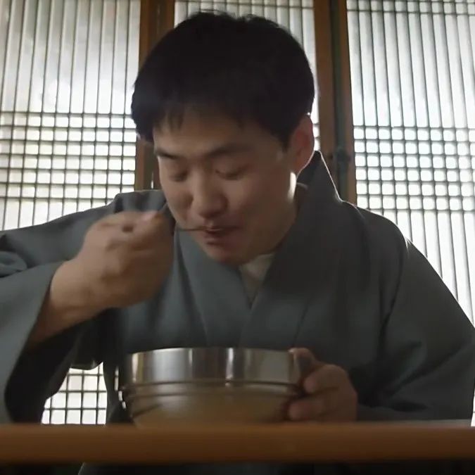 小时候的表情包长大后是什么样子,表情包小时候可爱长大后帅的一批