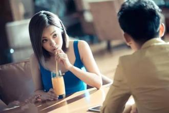 如何判断自己是否为备胎的标准,一招教你判断自己是否是备胎