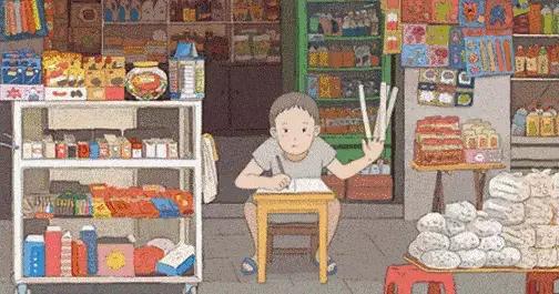 长期吃有防腐剂的东西有什么危害,食品中的防腐剂对人体有什么危害